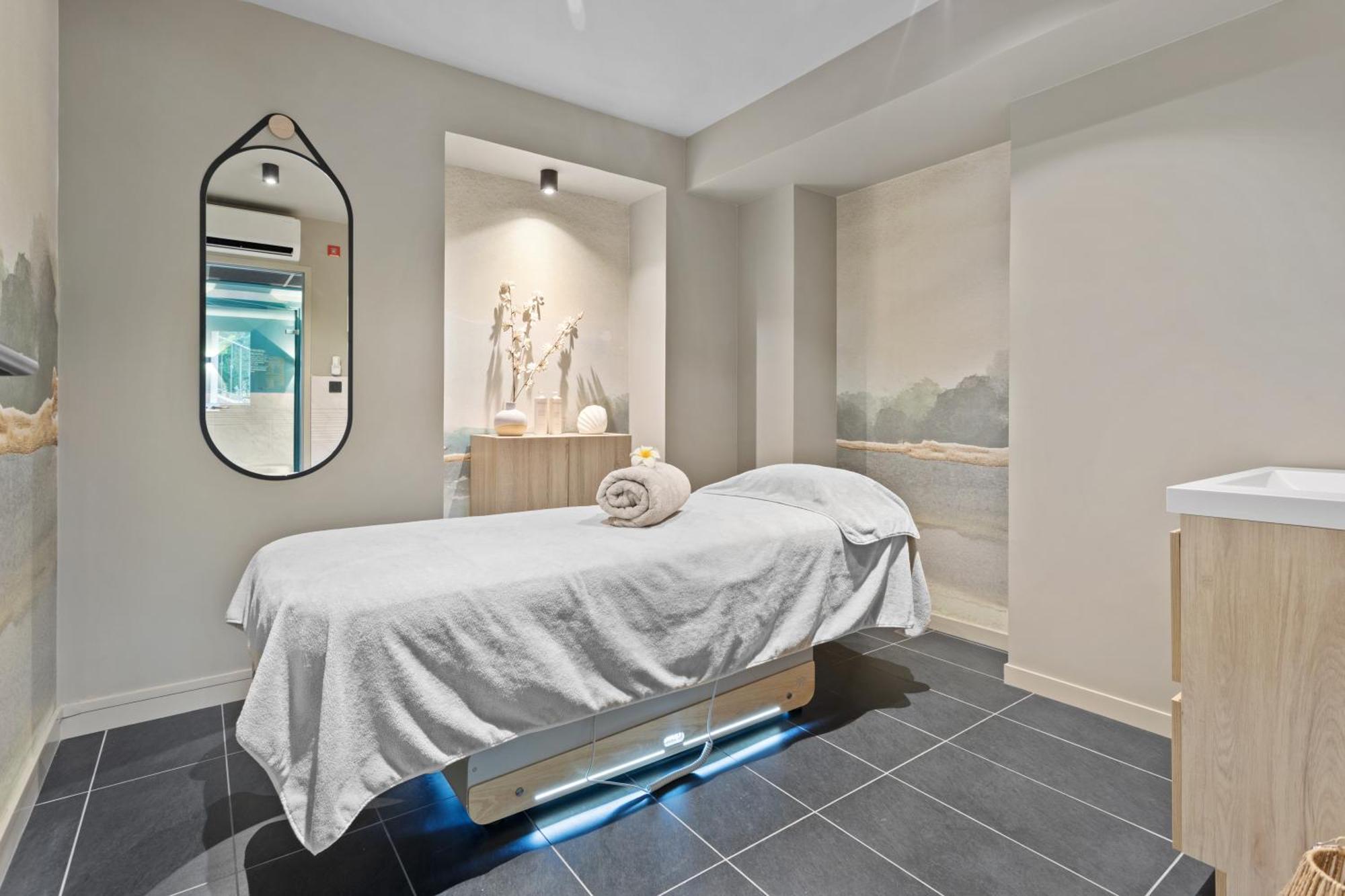 Le Rituel Hotel & Spa Honfleur Dış mekan fotoğraf