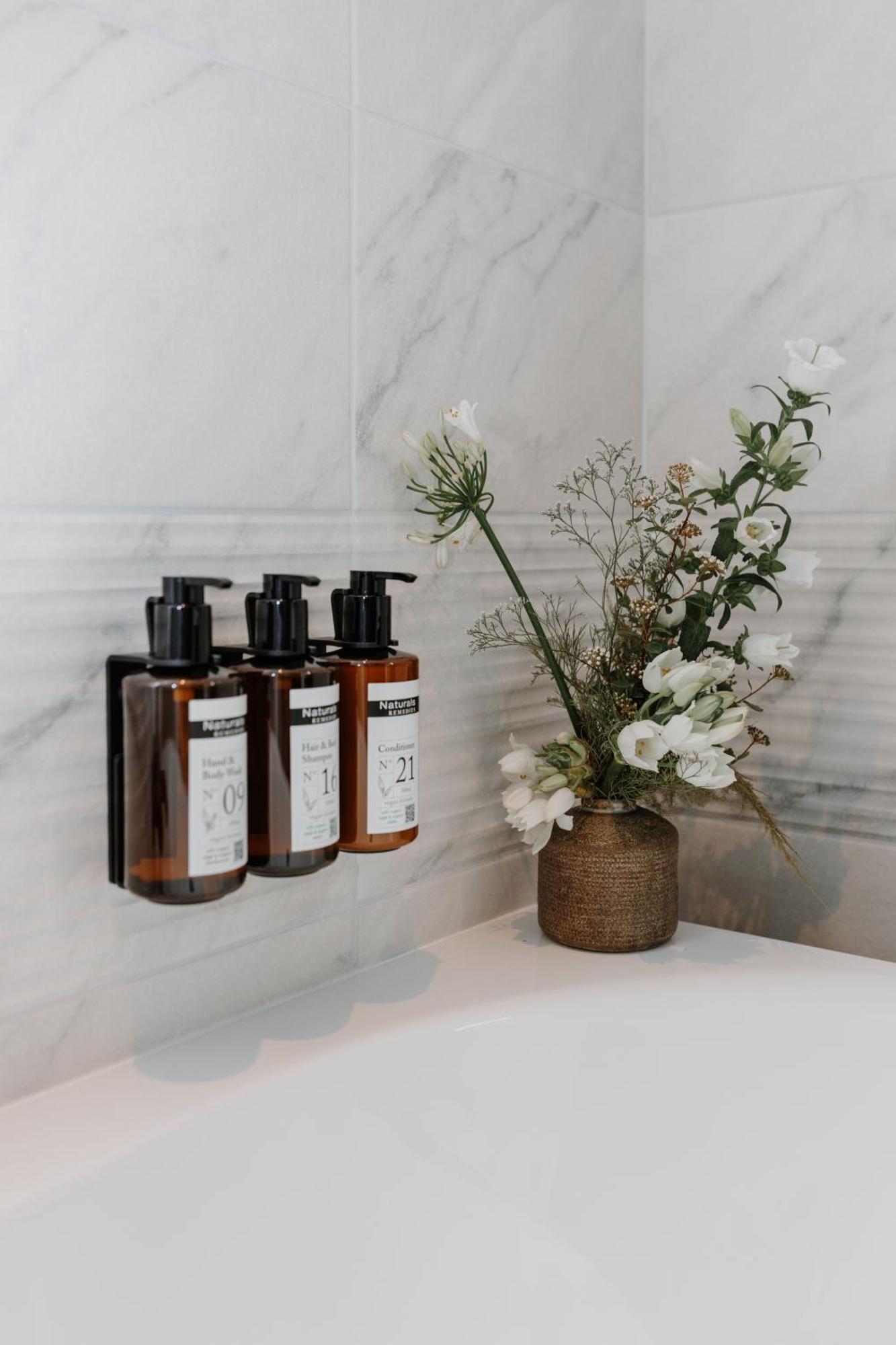 Le Rituel Hotel & Spa Honfleur Dış mekan fotoğraf