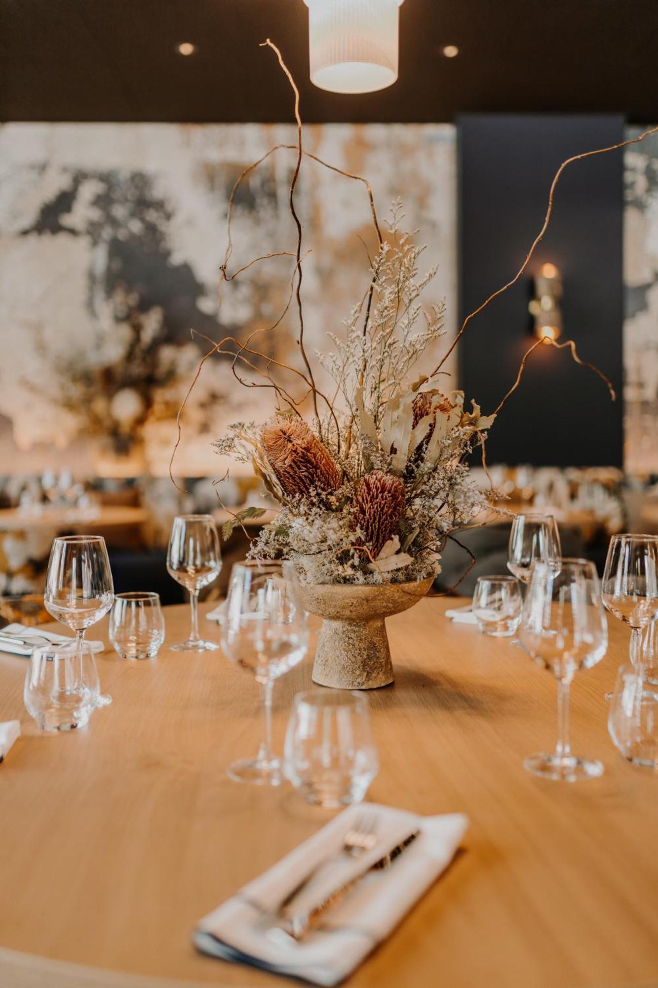 Le Rituel Hotel & Spa Honfleur Dış mekan fotoğraf
